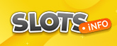 Home of the Best Free Slots USA Wide